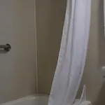 Au Petit Hotel